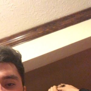 Meet your Posher, Jacob